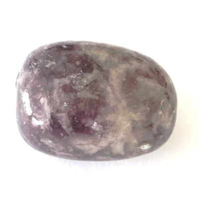 LEPIDOLITE PIERRE 2