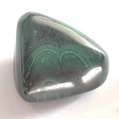 MALACHITE PIERRE 11