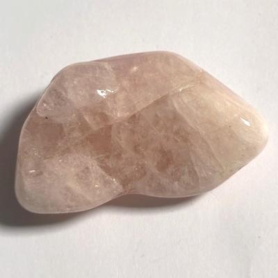 MORGANITE PIERRE 6