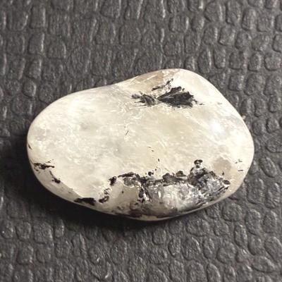 PIERRE DE LUNE BLANCHE PIERRE 3