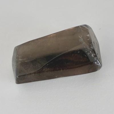 QUARTZ FUME PIERRE XL