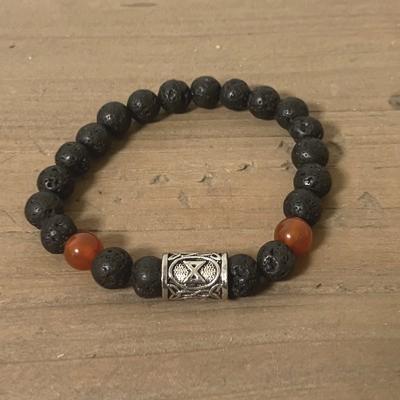 Runes de Protection Chance ...