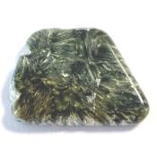 SERAPHINITE PIERRE 1