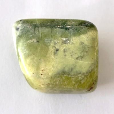 SERPENTINE PIERRE XL 1