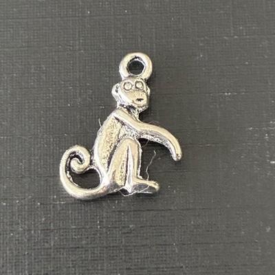 BRELOQUE SINGE