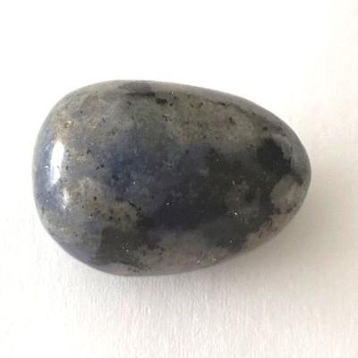 SODALITE PIERRE 1