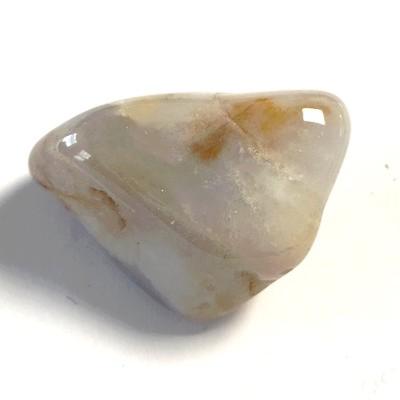 CALCEDOINE PIERRE 20