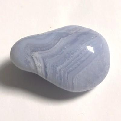 CALCEDOINE PIERRE XL 3