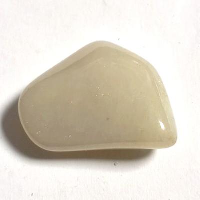 GROSSULAIRE PIERRE 2