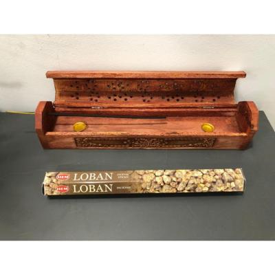 OLIBAN ENCENS BATONS