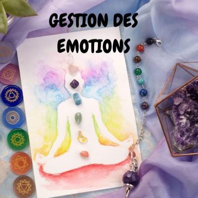 Emotions d�s�quilibr�es