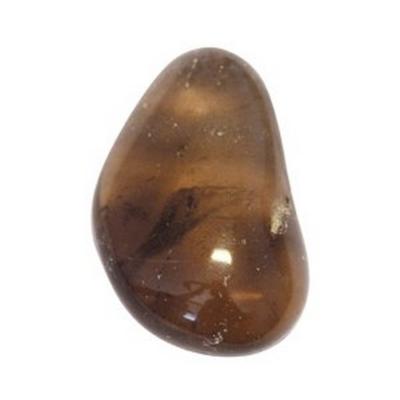 QUARTZ FUME MINI PIERRE