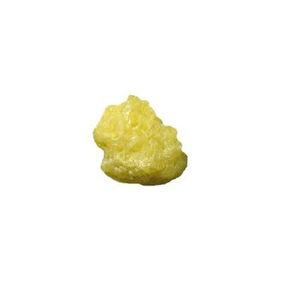 SOUFRE BRUT XL