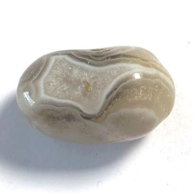 AGATE BLANCHE PIERRE 5