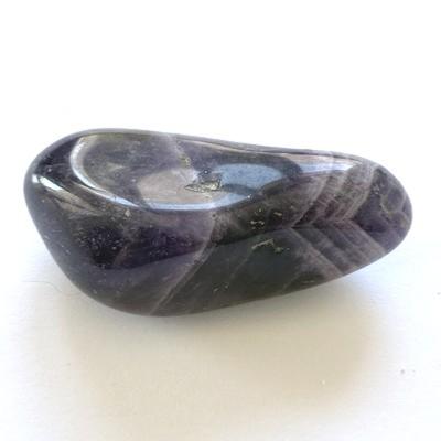 AMETHYSTE AA PIERRE XL 4