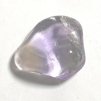AMETRINE PIERRE 6