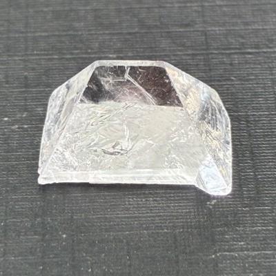APOPHYLITTE APOPHYLITE PIERRE 7