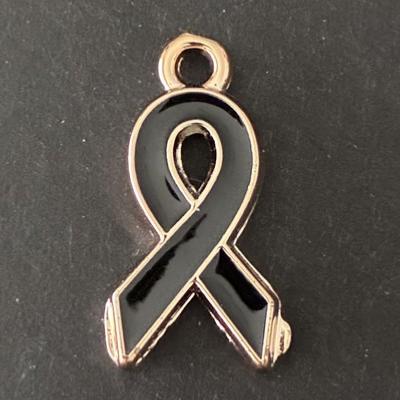 BRELOQUE NOEUD CANCER