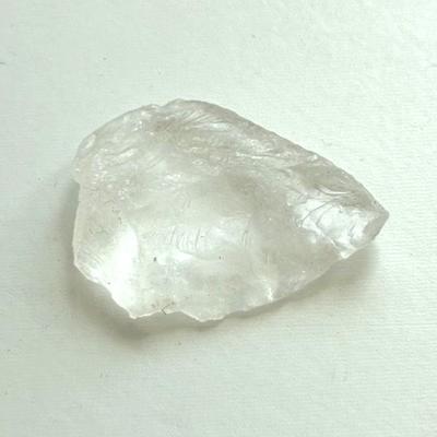CRISTAL DE ROCHE QUARTZ MINI BRUT