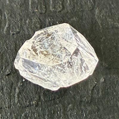 DIAMANT D HERKIMER 2