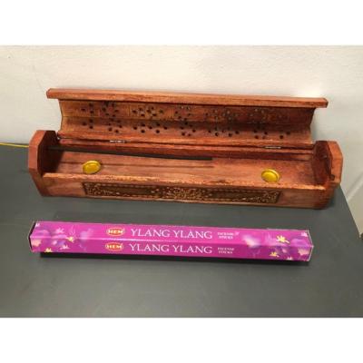 YLANG YLANG ENCENS BATONS
