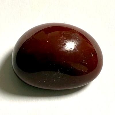 JASPE MOOKAITE PIERRE 9