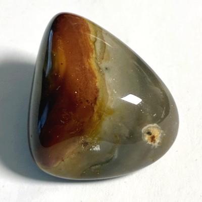 JASPE POLYCHROME PIERRE 1