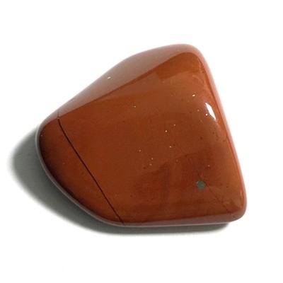 JASPE ROUGE PIERRE 4