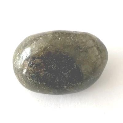 LABRADORITE PIERRE 2
