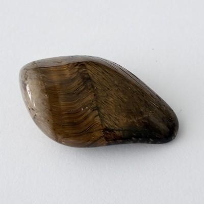 OEIL DU TIGRE PIERRE 6