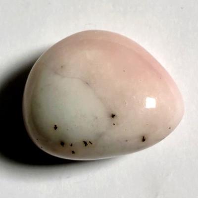 OPALE ROSE DES ANDES PIERRE 2