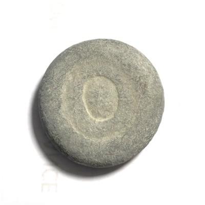 PIERRE DES FEES PIERRE 3