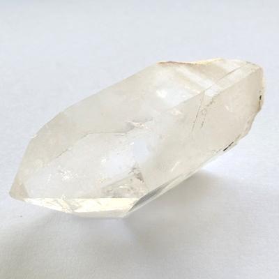 QUARTZ BRUT POINTE XL 5