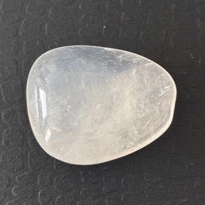 QUARTZ GIRASOL PIERRE 2