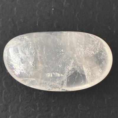 QUARTZ GIRASOL PIERRE 5