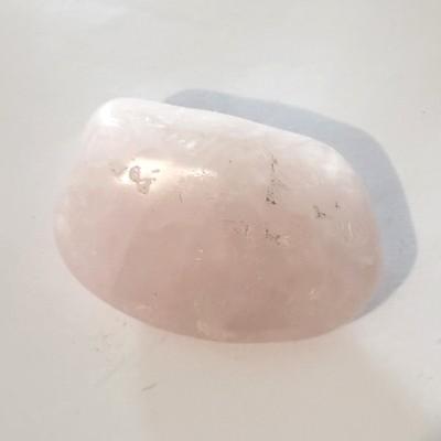 QUARTZ ROSE PIERRE XL 1