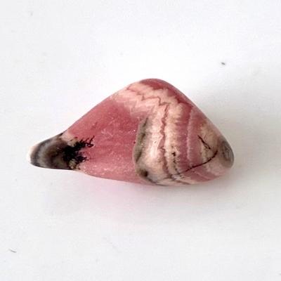 RHODOCHROSITE MINI PIERRE