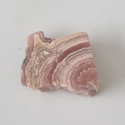 RHODOCHROSITE PIERRE 2