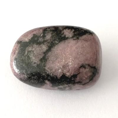 RHODONITE PIERRE 4