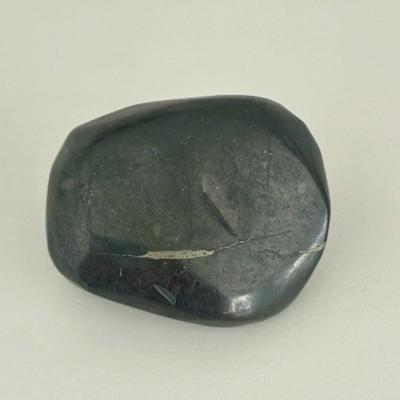  SHUNGITE XL