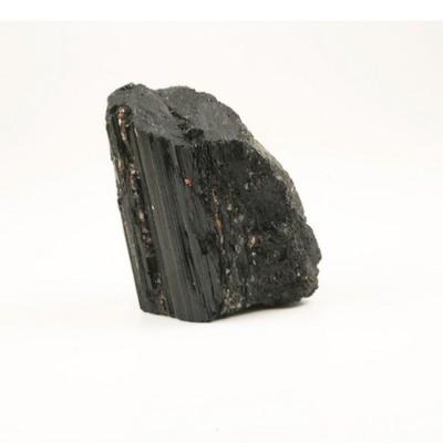 TOURMALINE NOIRE PIERRE BRUTE