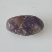 TOURMALINE ROSE PIERRE
