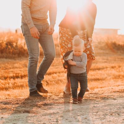 Bracelet chemin de vie : Le Nom des Parents dans le Calcul ? Explication