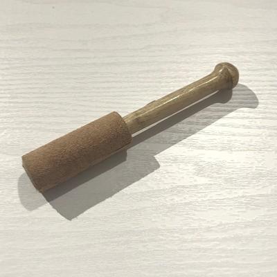 MAILLET BOL TIBETAIN