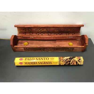 PALO SANTO