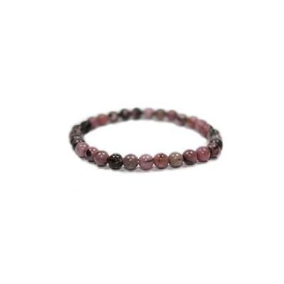 RHODONITE ENFANT