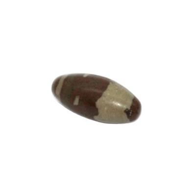 SHIVA LINGAM PIERRE