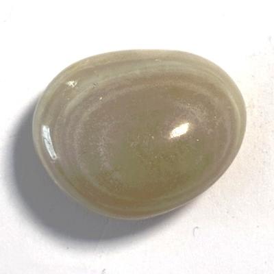 AGATE BLANCHE PIERRE 3