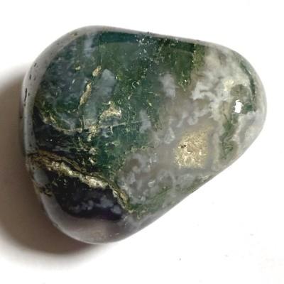 AGATE MOUSSE PIERRE 3