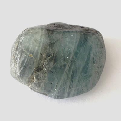 AIGUE MARINE PIERRE 1